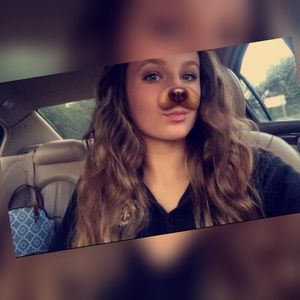 Meet your Posher, Jaylan